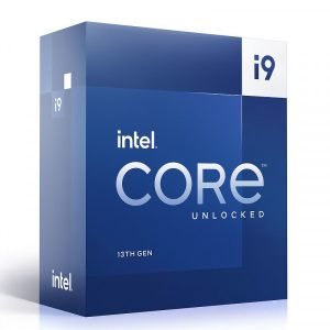 intel-core-i9-13900k-30-ghz-58-ghz-processeurs