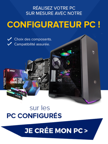 Blue Yeti X – Materiel Maroc (Pc), PC Gamer Maroc, Workstation