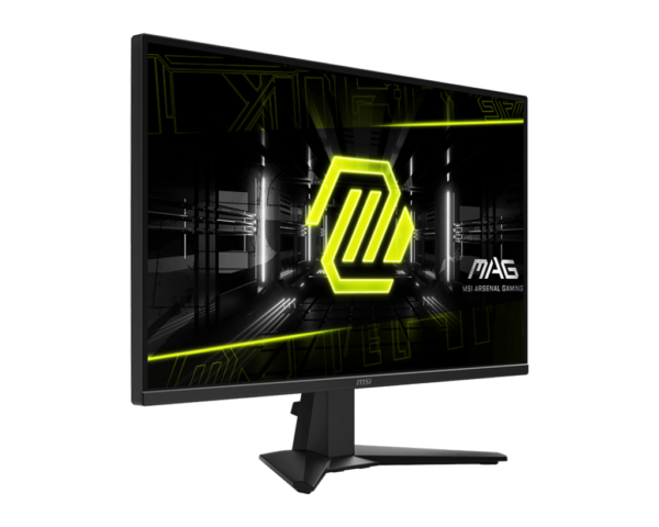 MSI MAG 275QF 27 IPS QHD 180hz