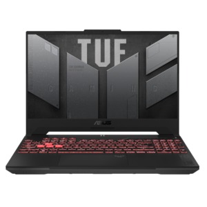 asus tuf fa507