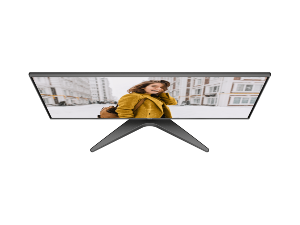 AOC 24B36H 23.8" IPS 120Hz - Image 3