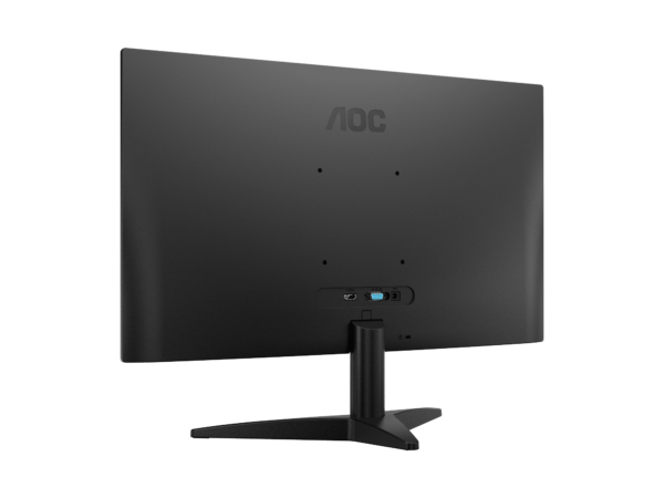 AOC 24B36H 23.8" IPS 120Hz - Image 4