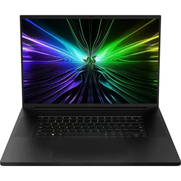 RAZER BLADE 18 i9-14900HX / 64GB DDR5  / 2TB  /RTX 4080 12GB /18” Mini LED QHD+ 300Hz