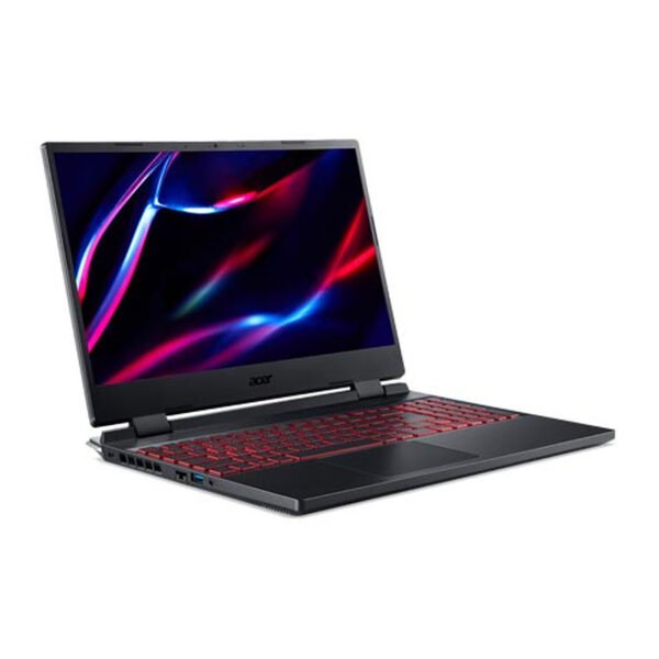 ACER NITRO 5  i5 12500H / 16GB / 1TB SSD Gen 4 / RTX 3050 4GB / 15,6" FHD 144Hz - Image 2