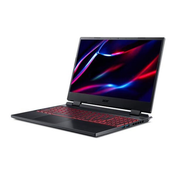 ACER NITRO 5  i5 12500H / 16GB / 1TB SSD Gen 4 / RTX 3050 4GB / 15,6" FHD 144Hz - Image 3