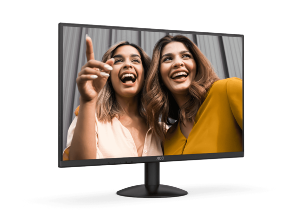 AOC 27B30H 27" IPS 100Hz - Image 2