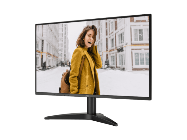 AOC 24B36H 23.8" IPS 120Hz - Image 2