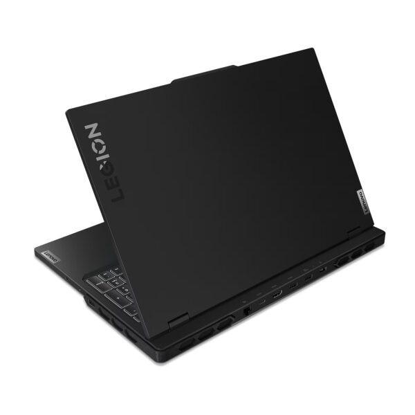 LENOVO LEGION 7 16IRX9  i7 14700HX /32GB DDR5 5200MHz / 1TB SSD Gen 4 /RTX 4060 8GB /16" 3.2K 165Hz - Image 5