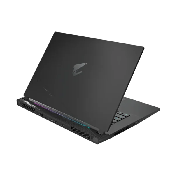 AORUS 15 BKG-13FR794CD  UItra 7 155H / 16GB DDR5 / 1TB SSD Gen 4 / RTX 4060 / 15.6 (165Hz) QHD - Image 7