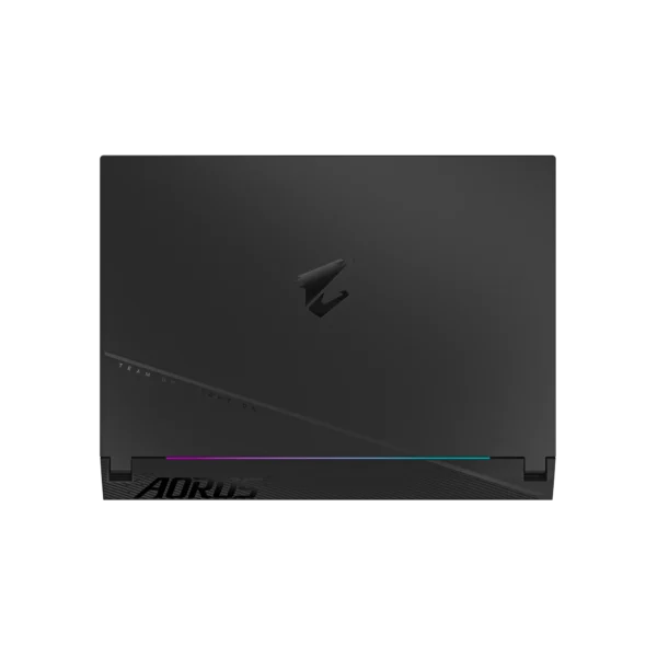 AORUS 15 BKG-13FR794CD  UItra 7 155H / 16GB DDR5 / 1TB SSD Gen 4 / RTX 4060 / 15.6 (165Hz) QHD - Image 6