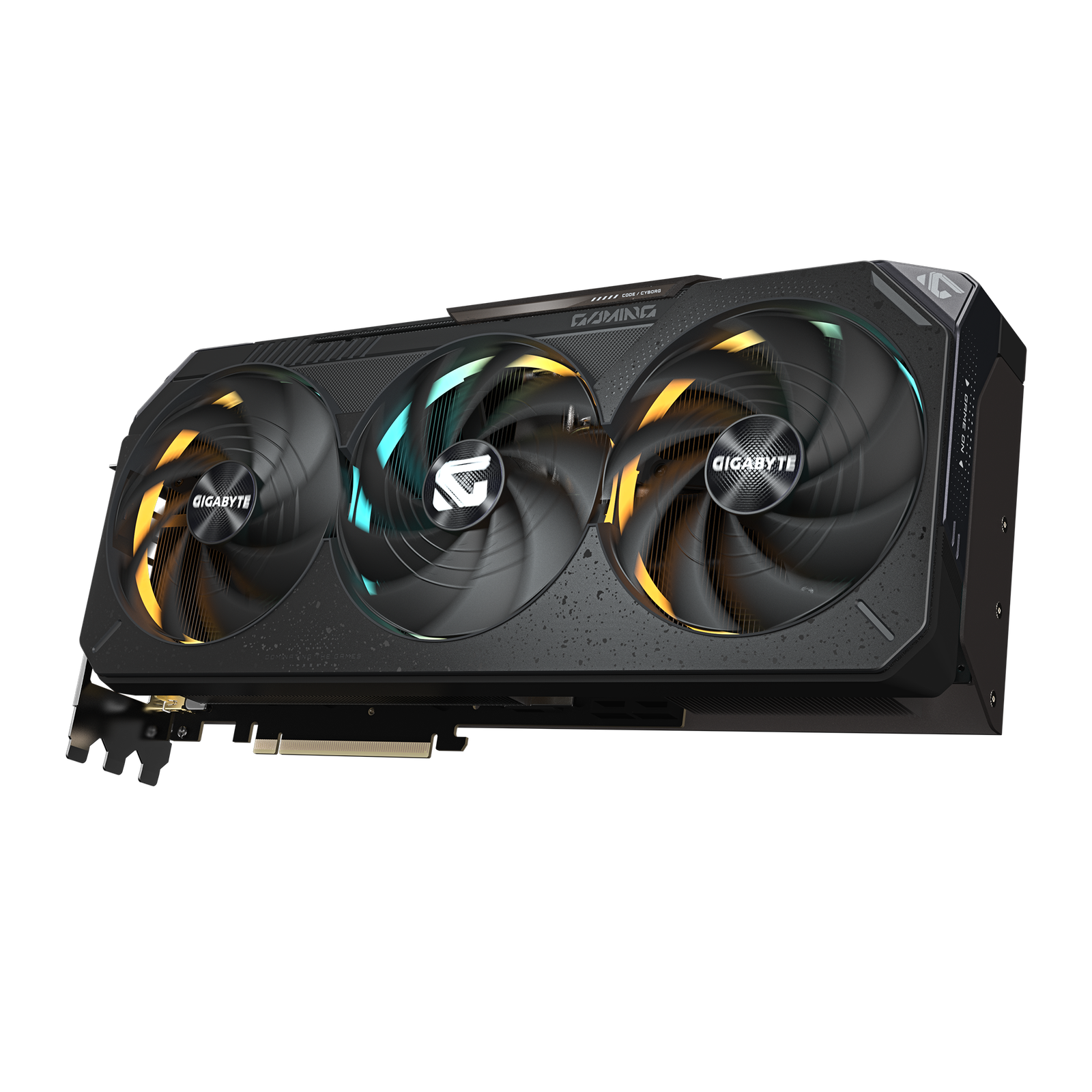 3070 Gaming Msi Geforce 3070 Best Buy AORUS GeForce RTX