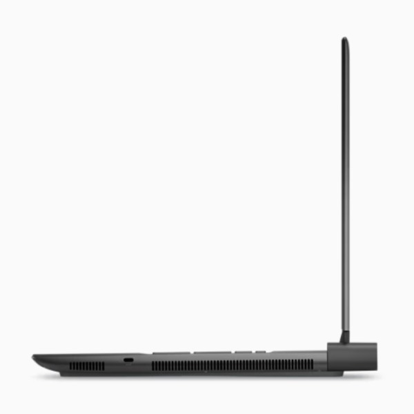 Alienware M18 R2 Intel Core i9-14900HX / 32GB / 1TB SSD /  RTX4080 12GB / 18" QHD+ IPS 165Hz 3ms NVIDIA G-SYNC+ - Image 7