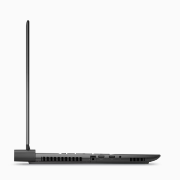 Alienware M18 R2 Intel Core i9-14900HX / 32GB / 1TB SSD /  RTX4080 12GB / 18" QHD+ IPS 165Hz 3ms NVIDIA G-SYNC+ - Image 6