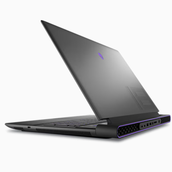 Alienware M18 R2 Intel Core i9-14900HX / 32GB / 1TB SSD /  RTX4080 12GB / 18" QHD+ IPS 165Hz 3ms NVIDIA G-SYNC+ - Image 5