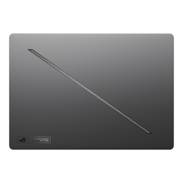 Asus ROG Zephyrus G14 AMD Ryzen 9 8945HS/32GB DDR5/1TB SSD/RTX 4070 TGP 90W/14" 3K OLED - Image 5