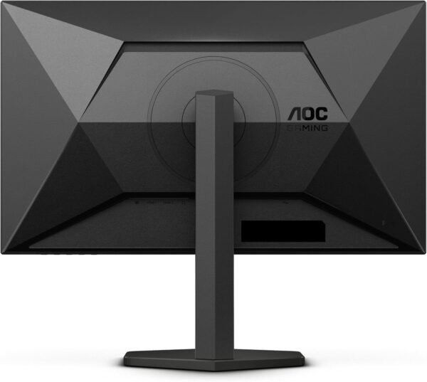 AOC Gaming Q27G4X 27" QHD IPS Gaming Monitor - 180Hz, 1ms, HDR400, FreeSync - Image 6