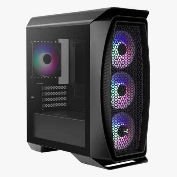 AeroCool Aero One Mini Frost