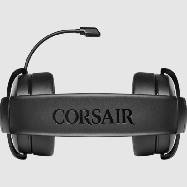 CORSAIR HS50 PRO STEREO - Image 8