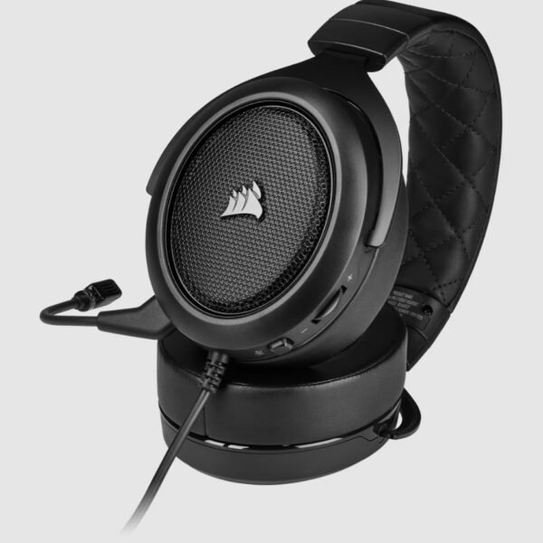 CORSAIR HS50 PRO STEREO - Image 6