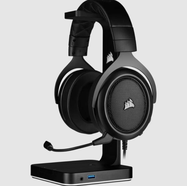 CORSAIR HS50 PRO STEREO - Image 5