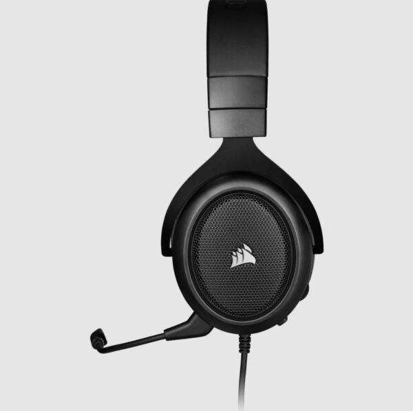 CORSAIR HS50 PRO STEREO - Image 4