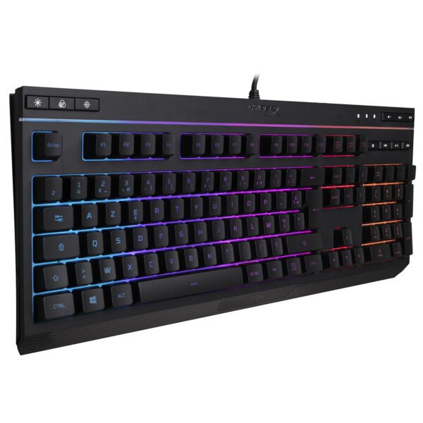 HyperX Alloy Core RGB - Image 2