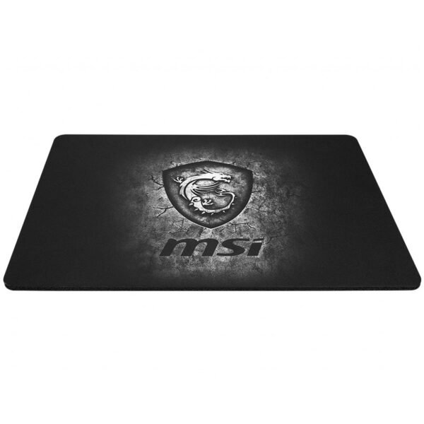 MSI Agility GD20 - Image 2