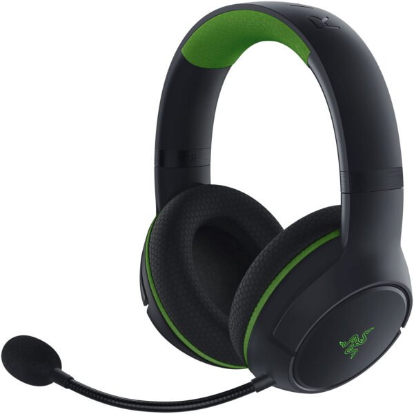 RAZER KAIRA DUAL WIRELESS