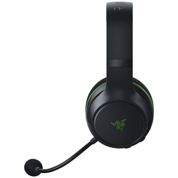 RAZER KAIRA DUAL WIRELESS - Image 5