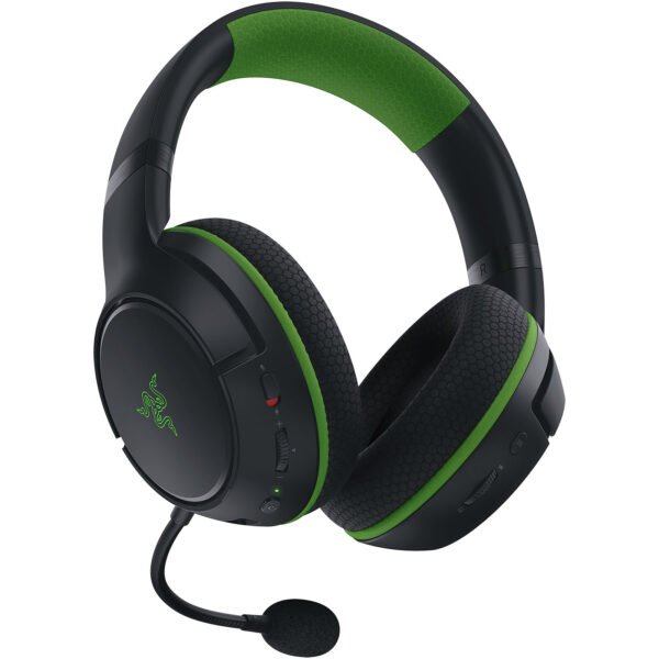 RAZER KAIRA DUAL WIRELESS - Image 4