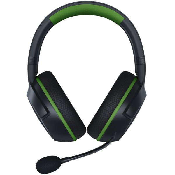 RAZER KAIRA DUAL WIRELESS - Image 3