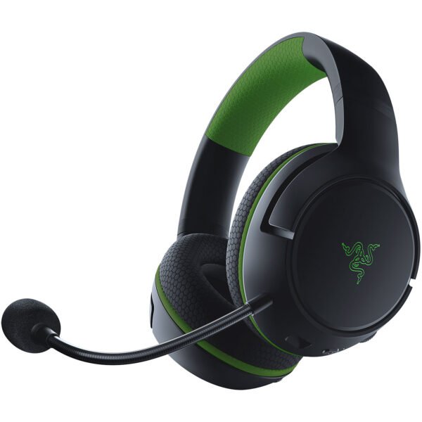 RAZER KAIRA DUAL WIRELESS - Image 2