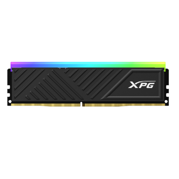 ADATA XPG SPECTRIX 16GB 3200MHz DDR4 RGB