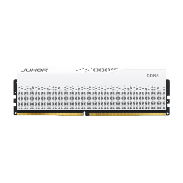 JUHOR  DDR5 RAM 16GB 6400MHz