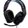 Logitech G335 Wired Gaming Headset