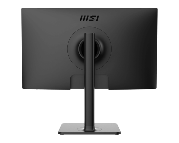 MSI Modern MD2412 24" - FHD IPS - 100Hz - Image 5