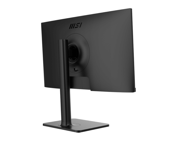 MSI Modern MD2412 24" - FHD IPS - 100Hz - Image 9