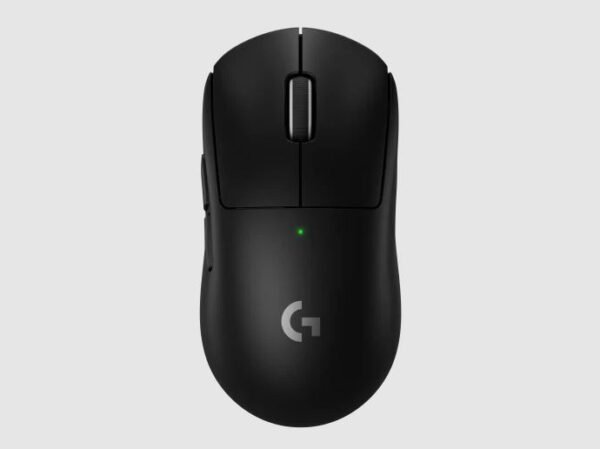 Logitech G PRO X SUPERLIGHT 2