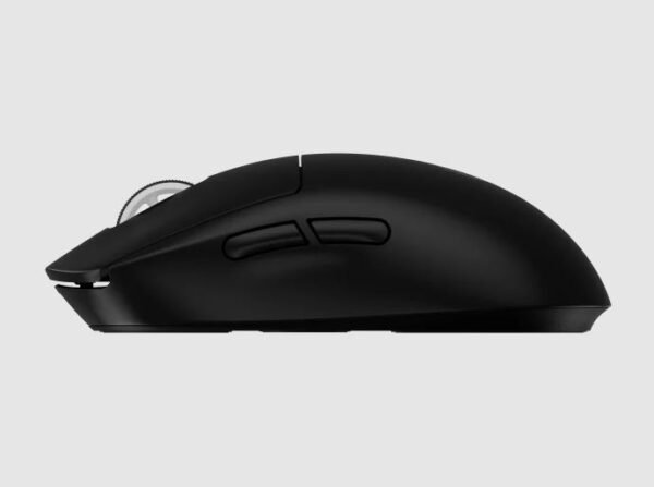 Logitech G PRO X SUPERLIGHT 2 - Image 3