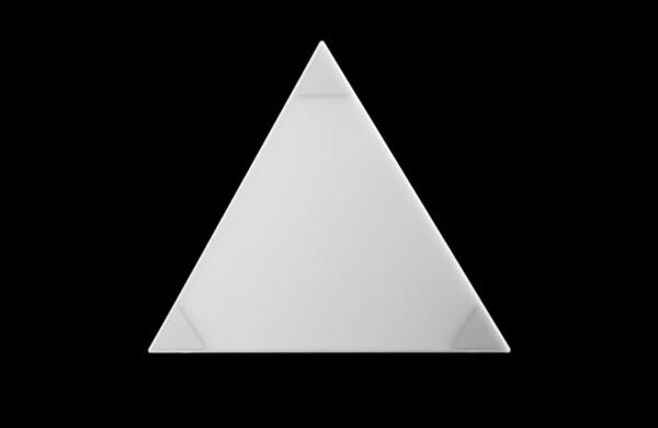 Smart Triangle Wall Lights (6PCS) - Image 2