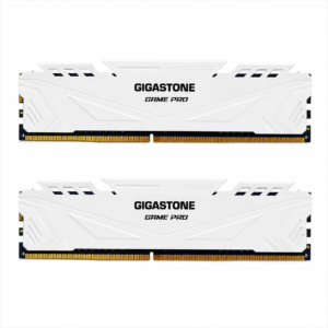 Gigastone 8GB DDR4 3200MHz UDIMM