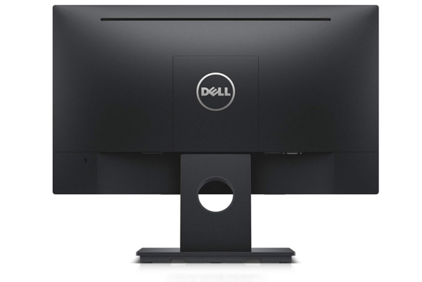 Écran 20" HD+ TN Dell E2016H - Image 5