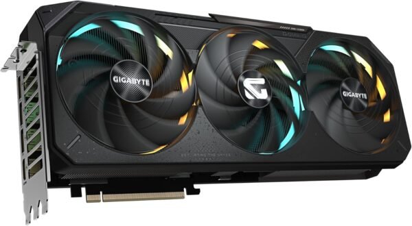 GIGABYTE GeForce RTX 5080 Gaming OC 16GB - Image 3