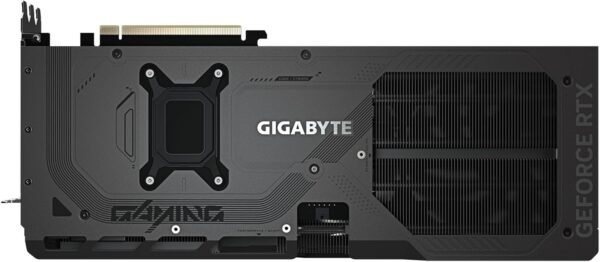 GIGABYTE GeForce RTX 5080 Gaming OC 16GB - Image 6