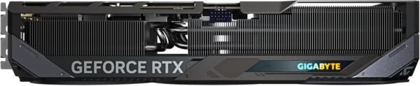 GIGABYTE GeForce RTX 5080 Gaming OC 16GB - Image 7