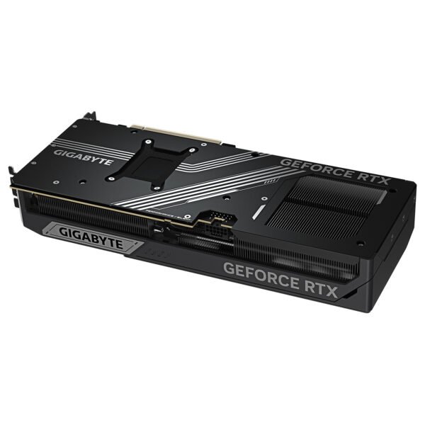 Gigabyte GeForce RTX 5070 Ti WINDFORCE OC SFF 16GB - Image 4