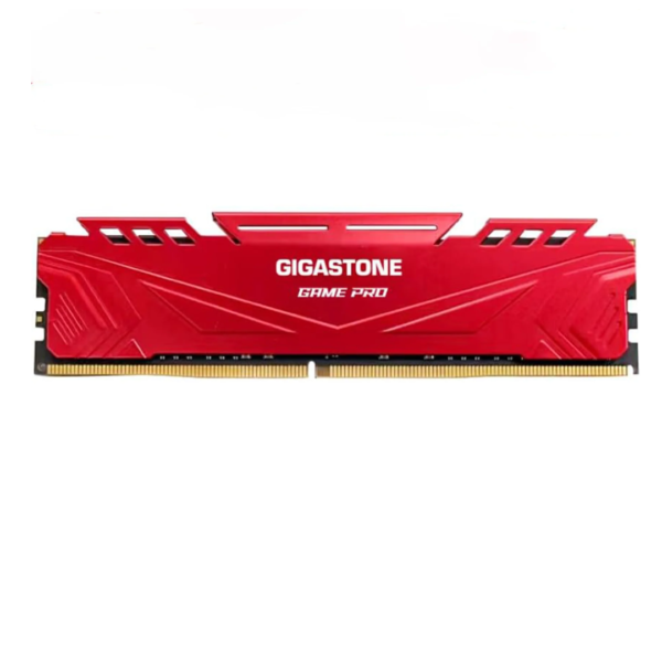 16GB GIGASTONE  DDR4 3200MHZ