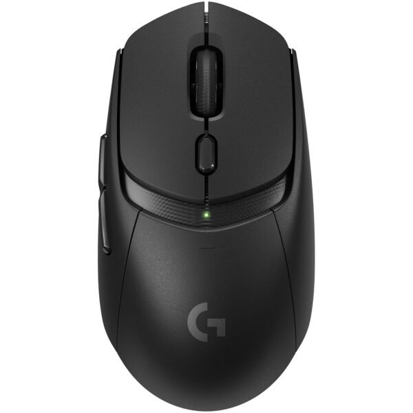 Logitech G G309 LightSpeed - Black