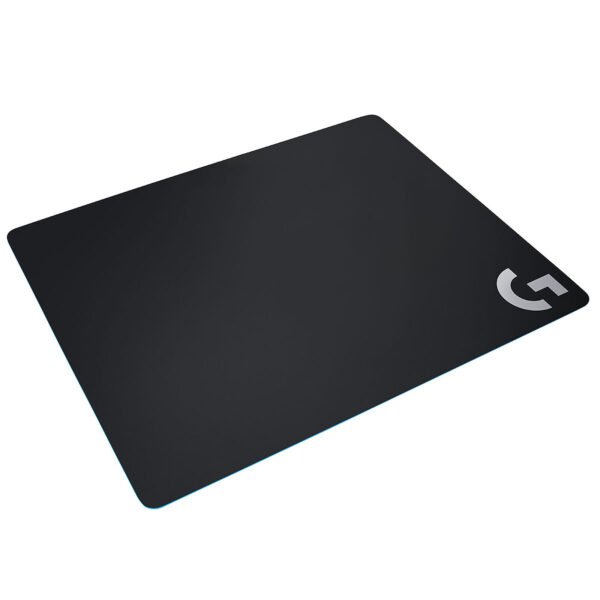 Logitech G240 Cloth Gaming Mouse Pad - Image 2