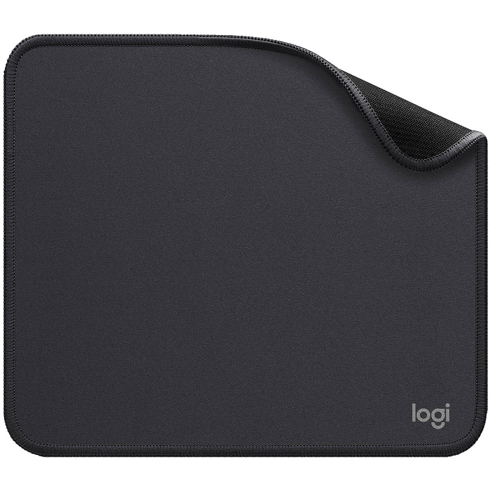 Logitech Mouse Pad - Studio Series